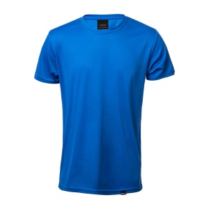 AP Velocity - tricou sport, material reciclat RPET - Img 14