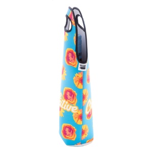 AP VinoBag - custom RPET wine bag - Img 8