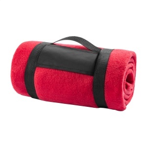 AP Vinson - polar blanket - Img 3