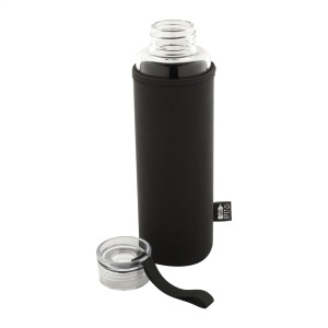 AP Vitrem - recycled glass bottle - Img 7