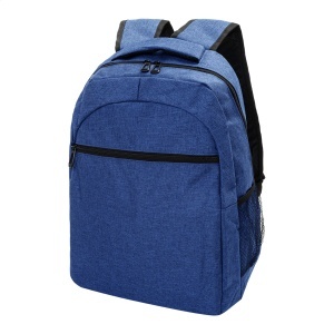 AP Walker - rucsac