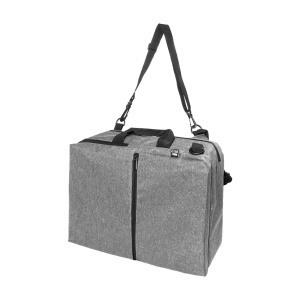 AP Walton - RPET document backpack - Img 15