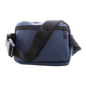 AP Wappu - RPET waist bag - Img 6