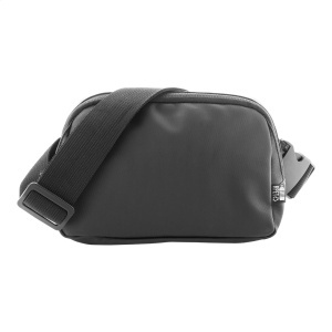 AP Wappu - RPET waist bag - Img 11