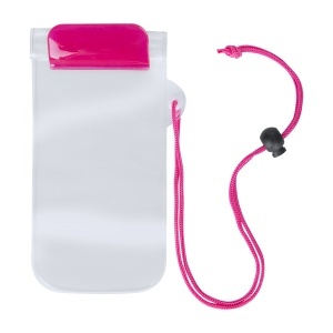 AP Wapro - waterproof mobile case - Img 8