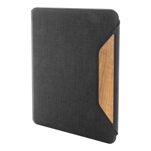 AP Wapudo A4 - RPET document folder - Img 3