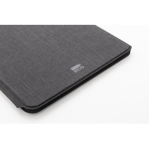 AP Wapudo A4 - RPET document folder - Img 9