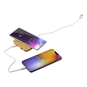 AP Wattix - încărcător wireless - Img 3