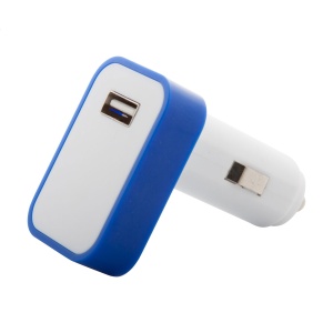 AP Waze - încărcător mașină USB