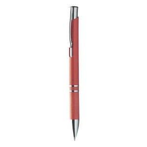 AP Wennel - ballpoint pen - Img 4