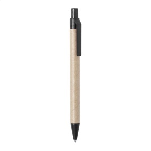 AP Wepel - ballpoint pen