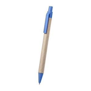 AP Wepel - ballpoint pen - Img 10