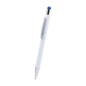 AP Wirly - touch ballpoint pen - Img 14
