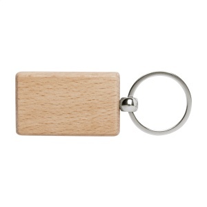 AP Wokke - keyring, oval - Img 7