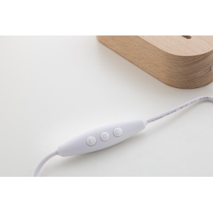 AP Woodify - LED light trophy, custom shape - Img 7