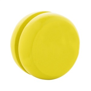 AP Wooyo Colour - yo-yo - Img 2