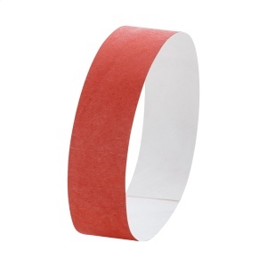 AP Wristvek - tyvek wristbands (10 pcs) - Img 5