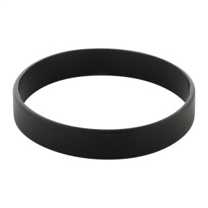 AP Wristy - silicone wristband - Img 8
