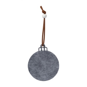 AP Yamra - Christmas tree ornament - Img 14