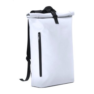 AP Yelra - rucsac
