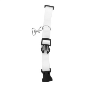 AP Ziggy - custom dog collar - Img 2