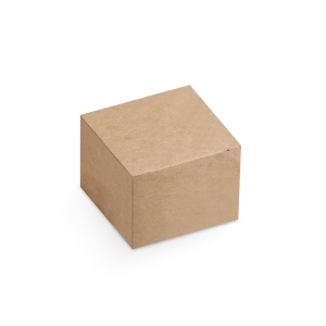 ARBER. Portable 3W speaker with 4h battery life in bamboo and recycled ABS (100% rABS) - Img 5