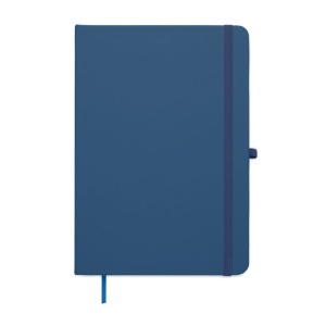 ARCOLOOP Notebook A5 PU reciclat - Img 18