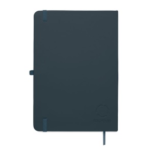 ARCOPEN A5 recycled PU notebook set - Img 20