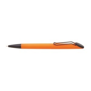 ARESTA Plastic ballpoint pen - Img 7