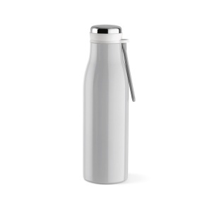 Arkansas 500 Bottle rSS 495ml. Double wall, Leakproof and Handle - Img 20