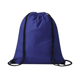 Arlequix - Drawstring Bag Polyester - Img 6
