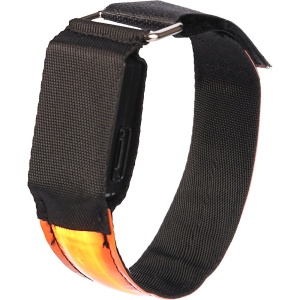 Arm band - Img 4