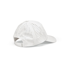 Armstrong Cap rPET. 6 panels and Velcro Closure - Img 20