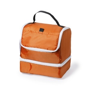Artirian - Cool Bag Polyester 210D/ PEVA 11 L - Img 1