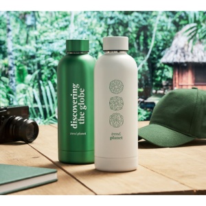 ATHENA Double wall bottle 500 ml - Img 22
