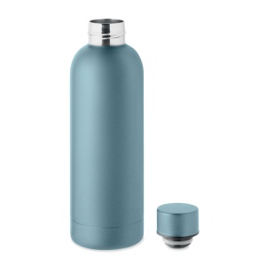 ATHENA Double wall bottle 500 ml - Img 32