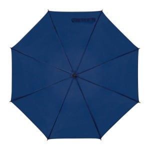 MC Umbrelă automată
