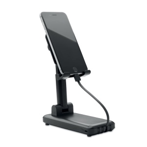 AVELI - Powerbank 10000 mAh - Img 2