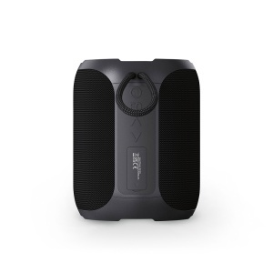 AO Difuzor Darwin rABS 1000 mAh. Timp de redare 1,5 ore. Rezistent la apă IPX5