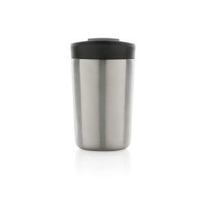 Avira Alya RCS Re-steel tumbler 300ML - Img 9