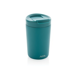 Avira Alya RCS Re-steel tumbler 300ML - Img 19