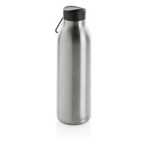 Avira Avior RCS Re-steel bottle 500 ML - Img 8