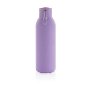 Avira Avior RCS Re-steel bottle 500 ML - Img 27
