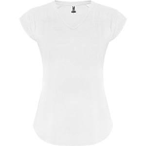 AVUS - 92% poliester / 8% elastan, 160 g/m².