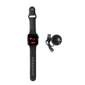 AX™ Activity tracker, wireless multifunctional watch - Img 5