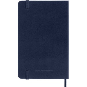 AX™ Agendă MOLESKINE - Img 28