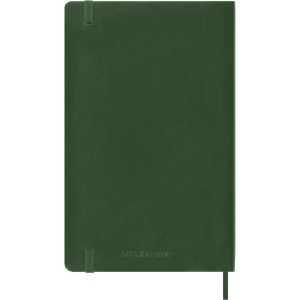 AX™ Agendă MOLESKINE - Img 30