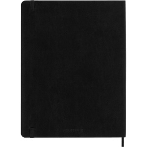 AX™ Agendă MOLESKINE - Img 10