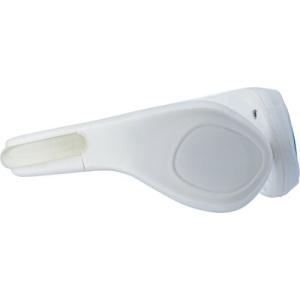 AX™ Ankle band, LED light - Img 4