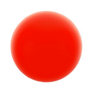 AX™ Anti stress "ball" - Img 4